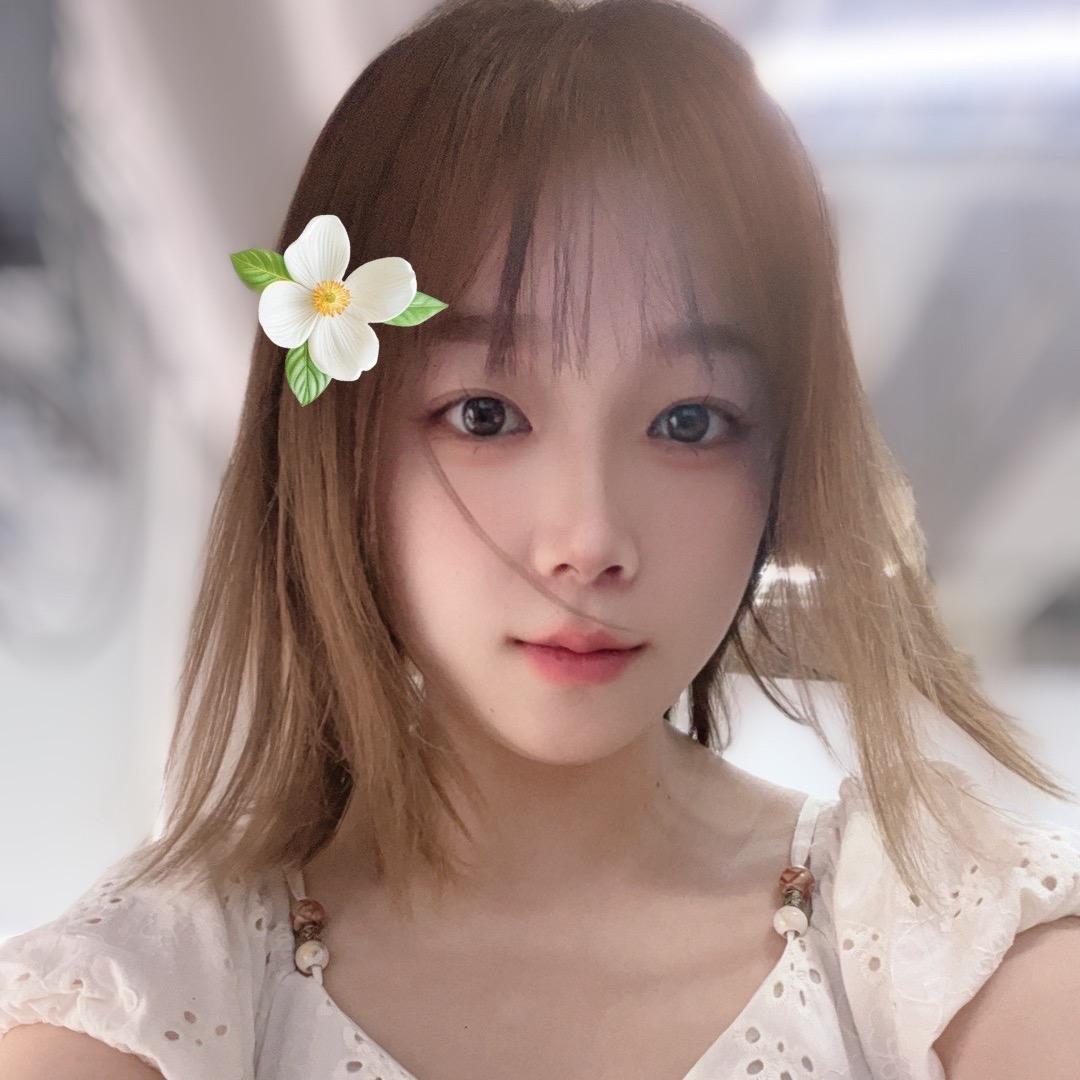 JᴠᴇᴍɪY⁹