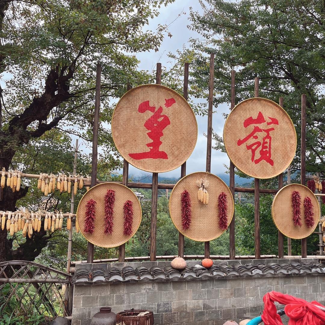女王姐姐