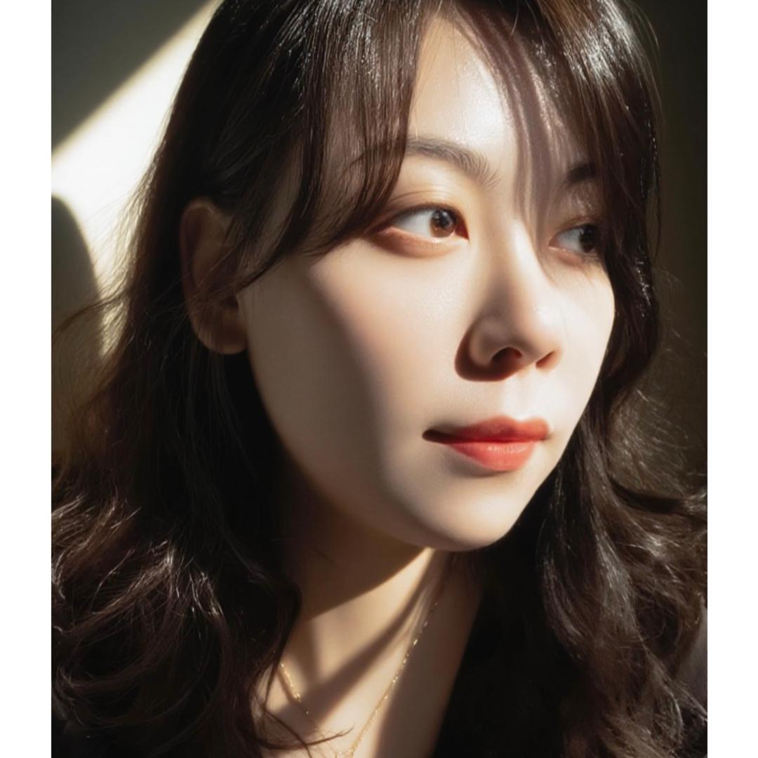 晓