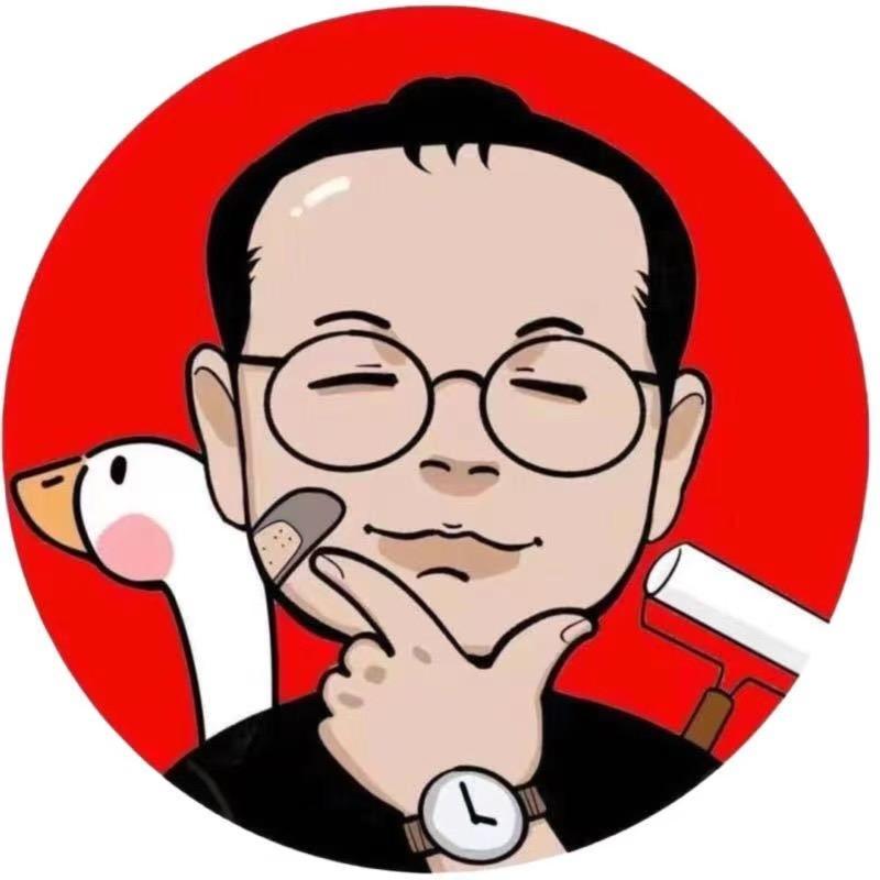 飞哥居家联盟