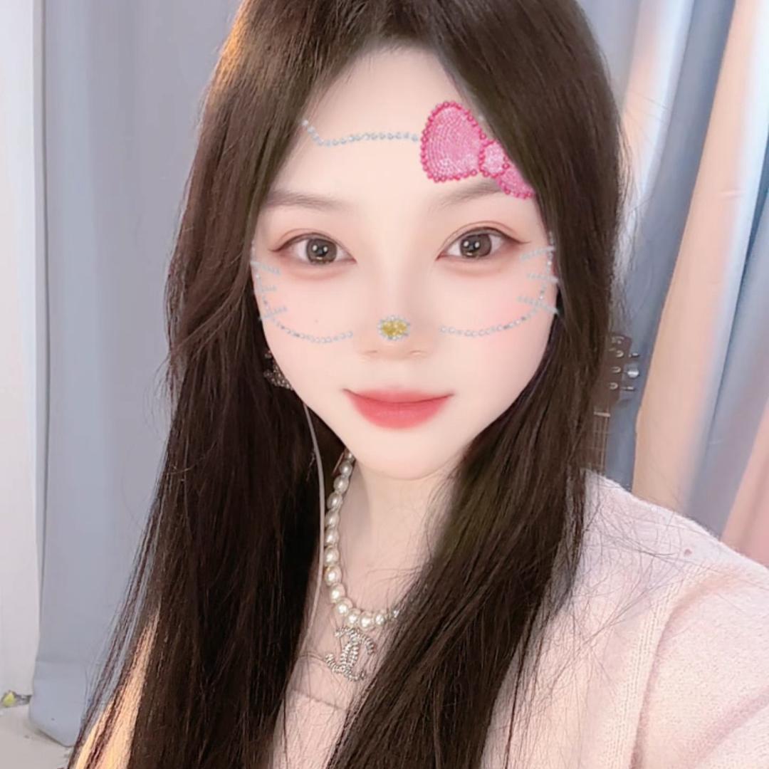 一 依、🎀