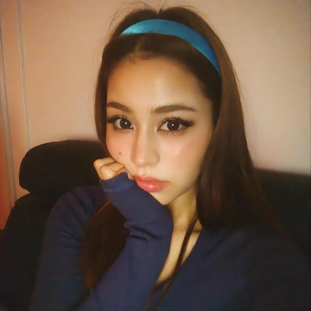 YihuoHeccc