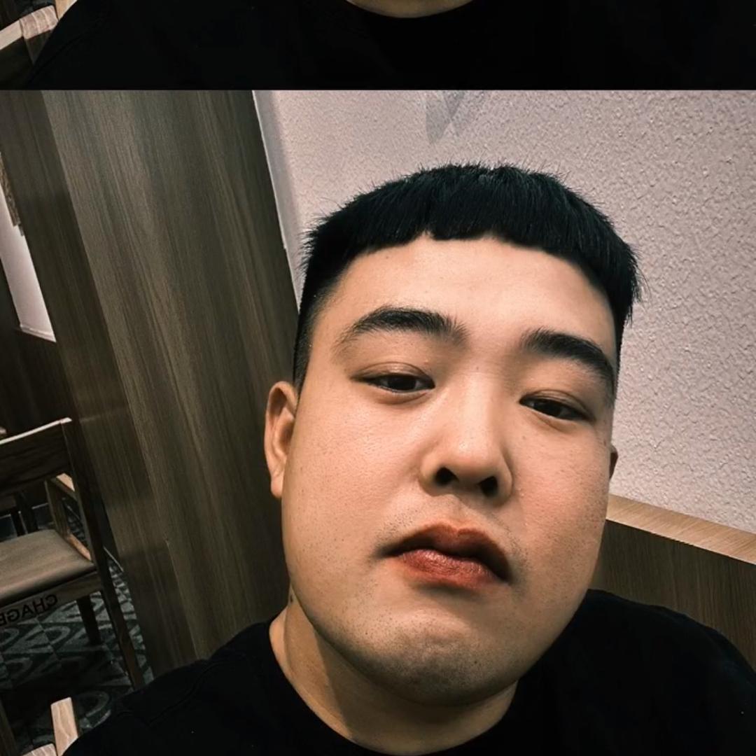 老都的都