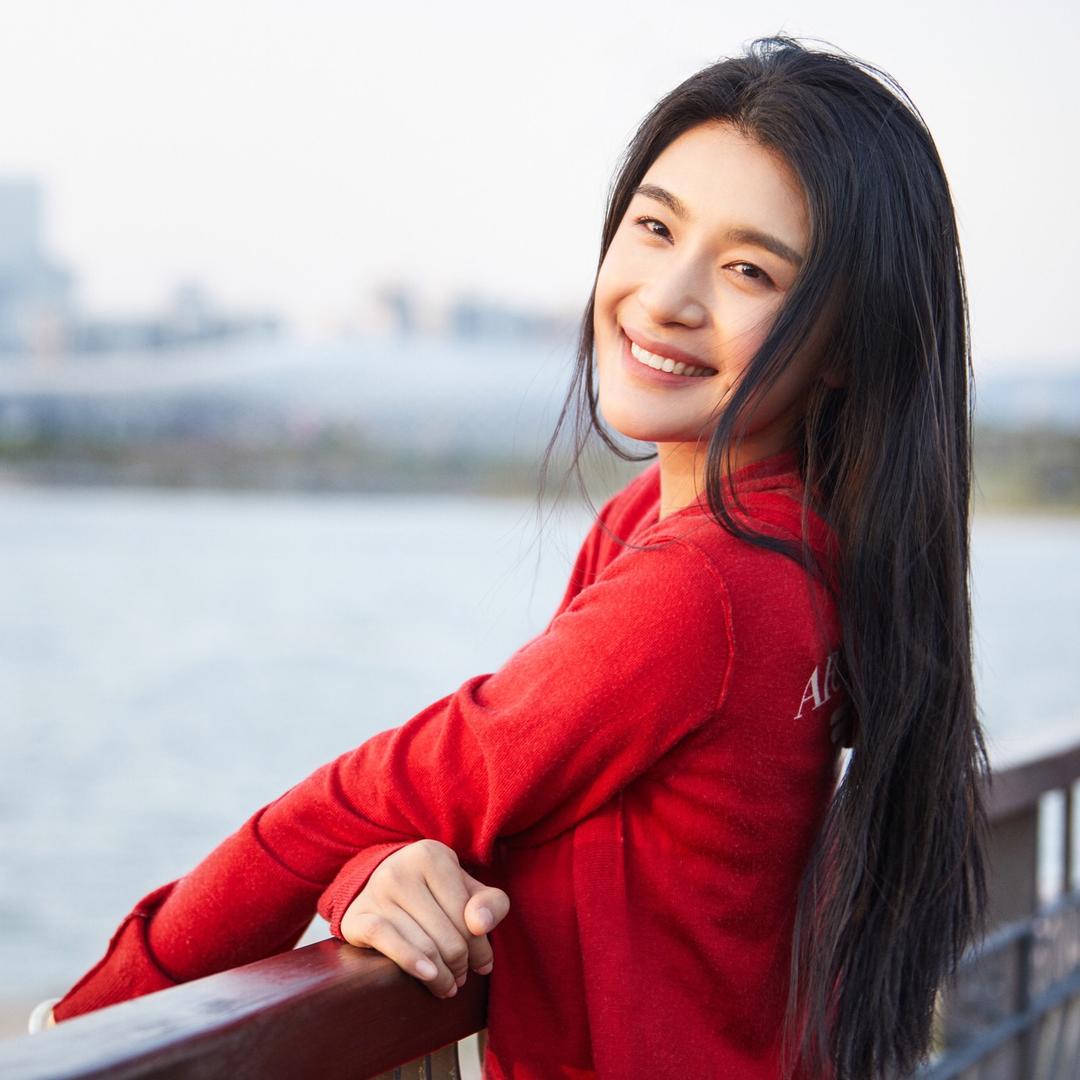 Alice-专注瑜伽行业19年