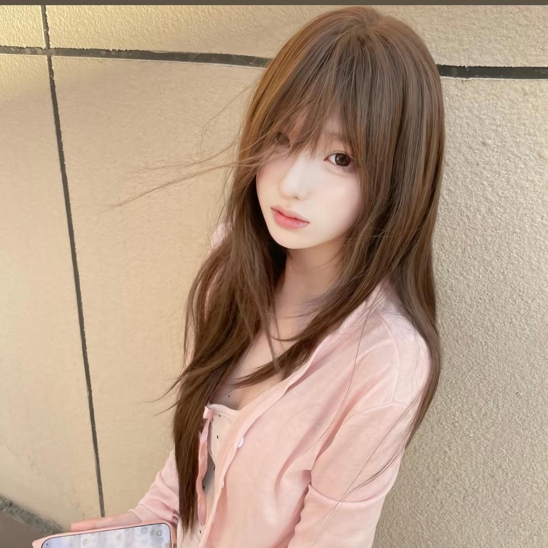 YY鱼