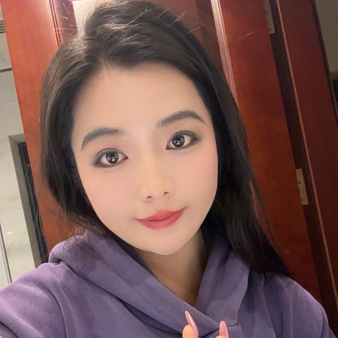 喜圆圆演出预告花絮