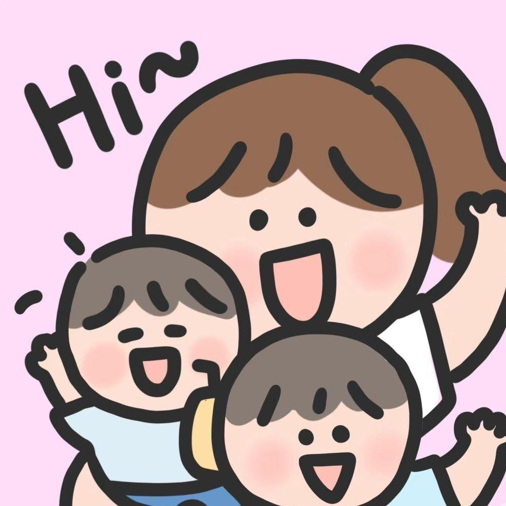 岫凤洗护馆（佳琦电脑刺绣🧵）