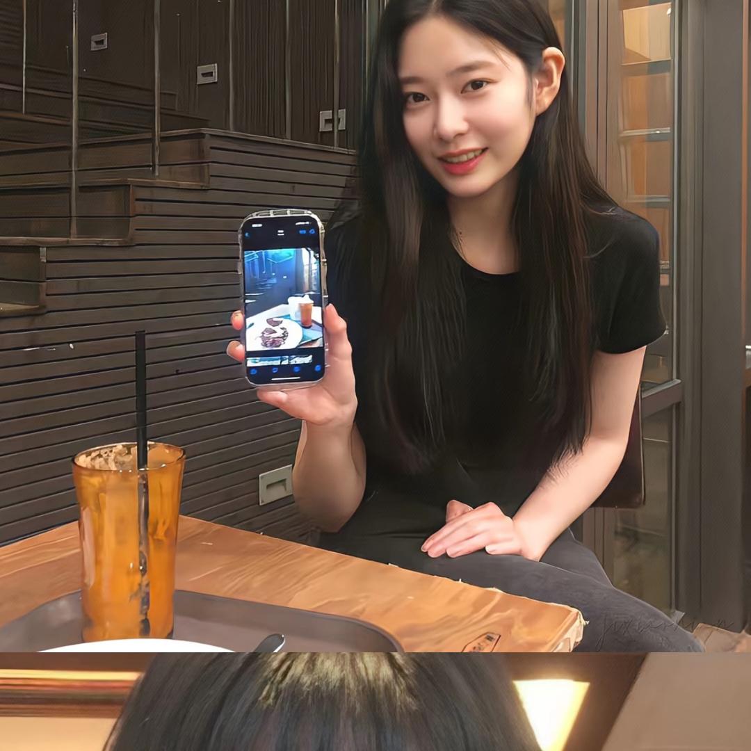 첸 시치