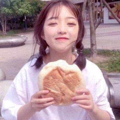 宝贝手足印泥纪念品