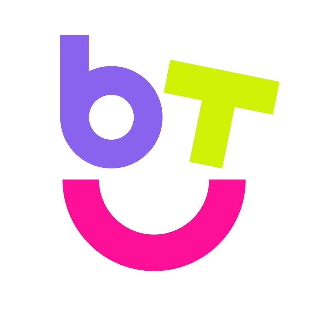 BTU数字游民就业创业社区