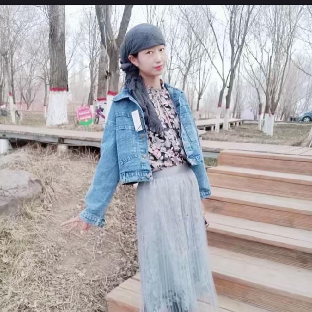 伊犁马燕