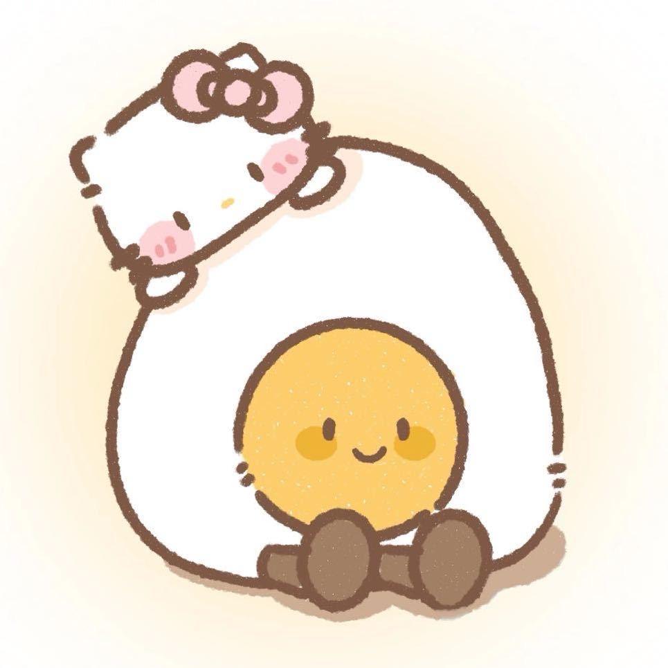 被螺蛳粉好吃哭了导致局部降雨