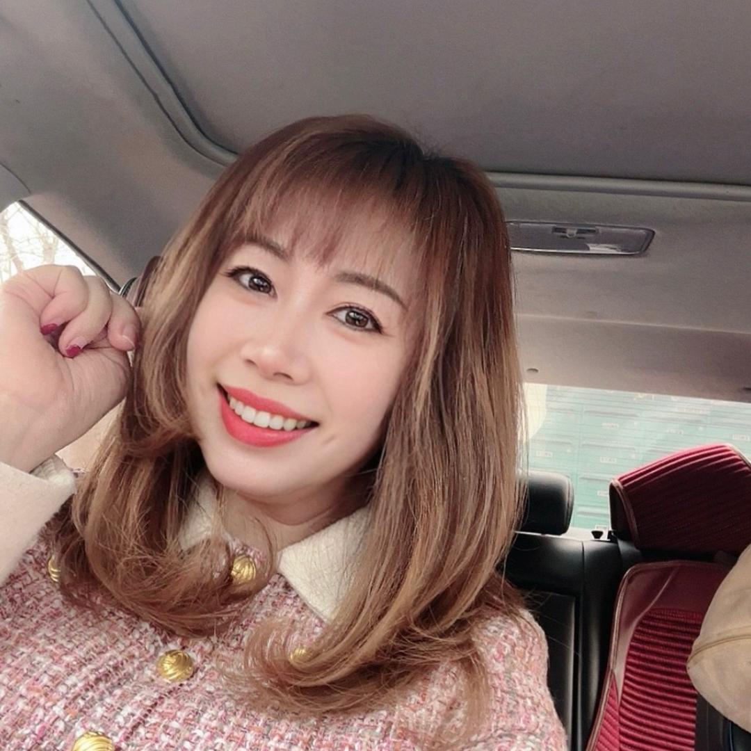 熹贵肥