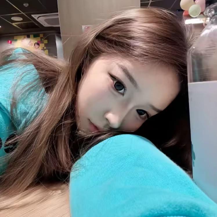 我讨厌的人都亖了