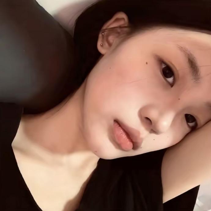 如果说、