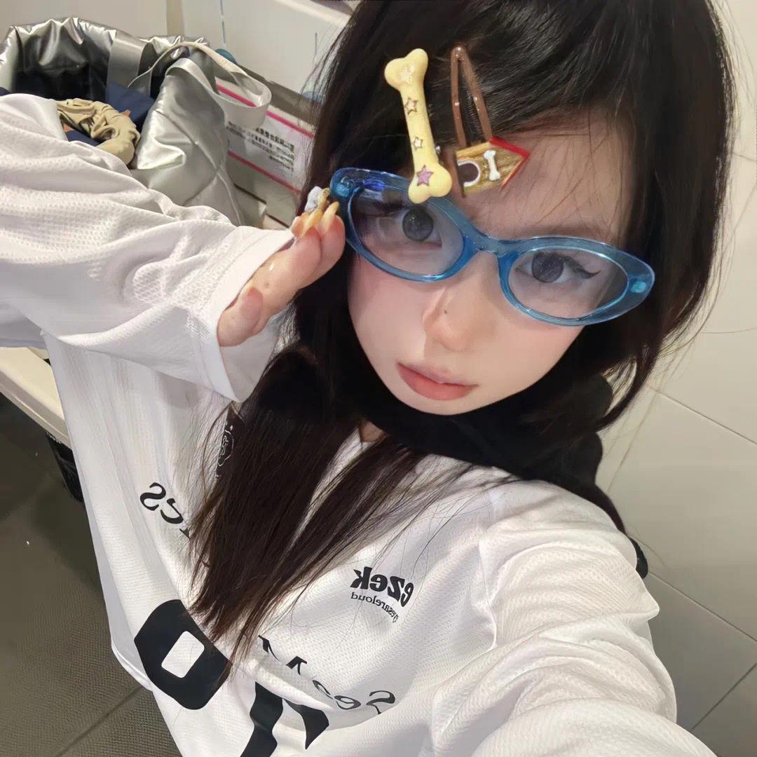 小xO.