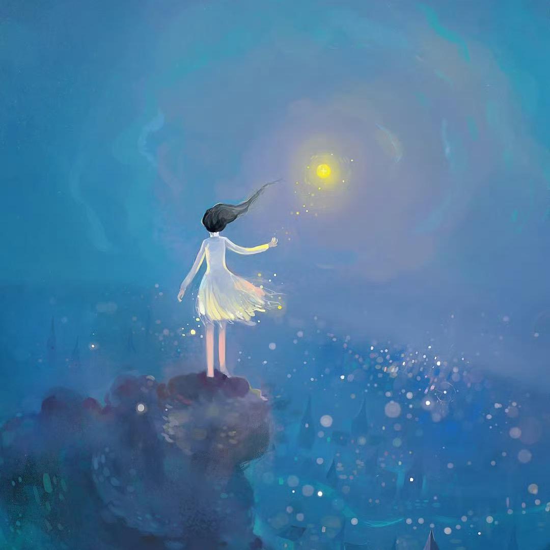 🫧年年啊！🫧