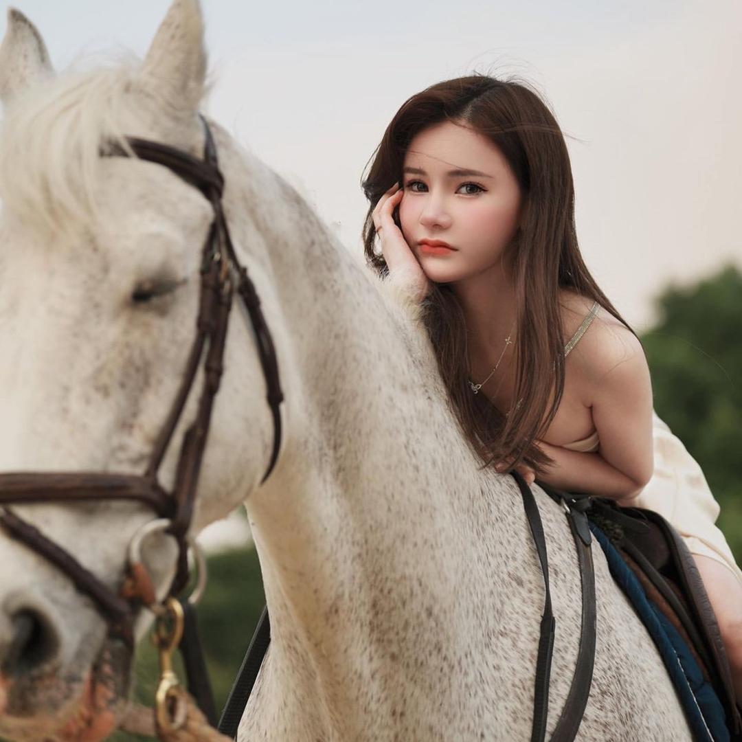 💗你BB搵你👶🏻