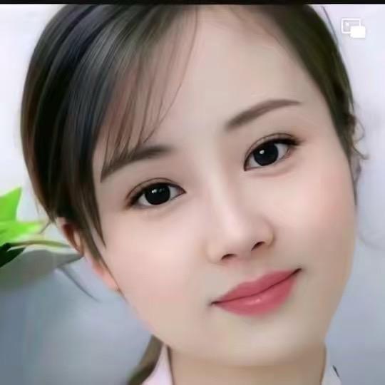 八方来财鸽舍 九九同心姐妹👭🏻鸽子窝