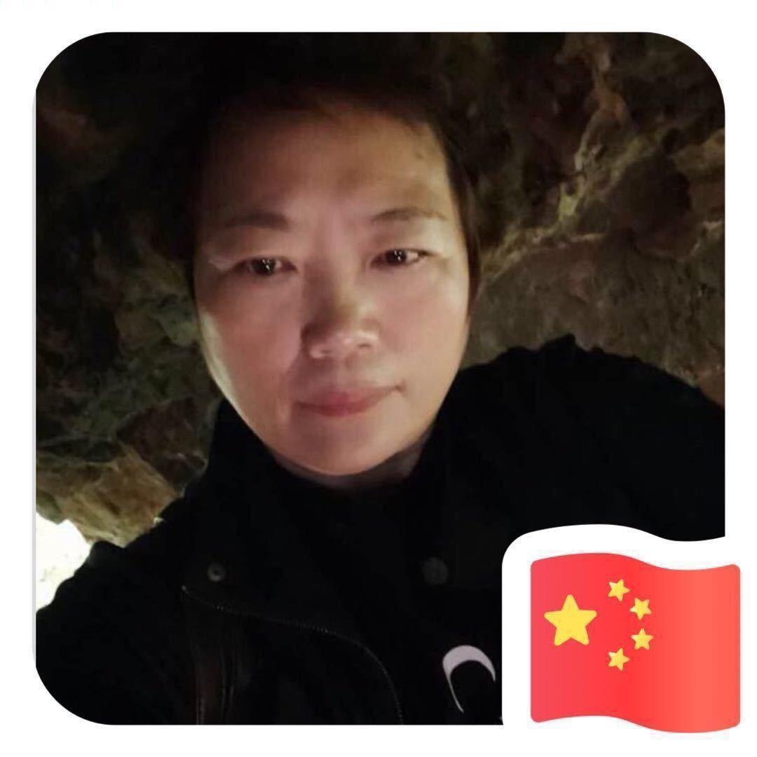 时间是最好的疗伤⭐️