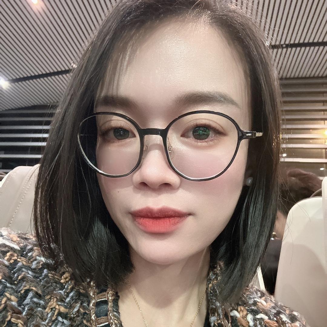 🍉（学习资料在主页）