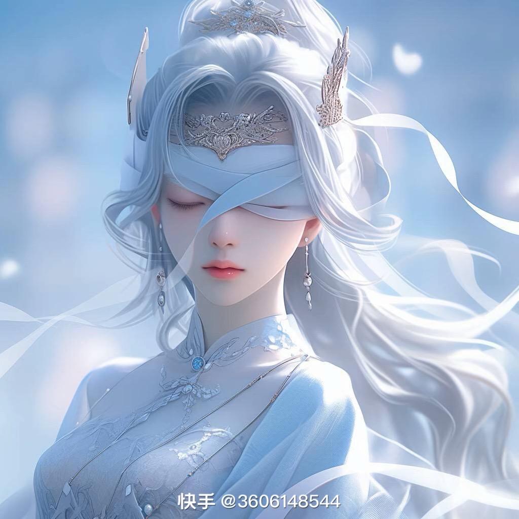 晚晚