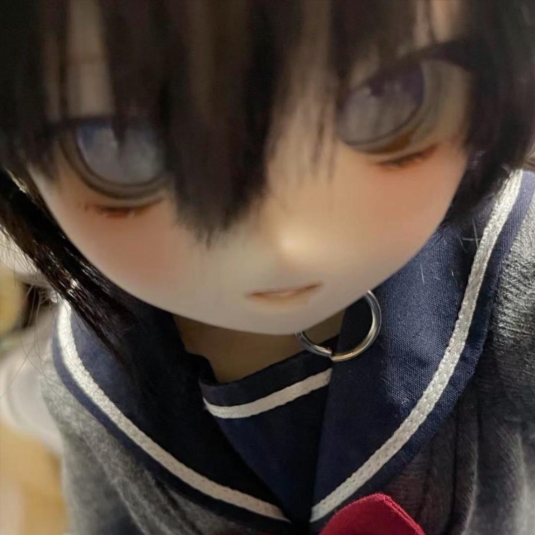 桀