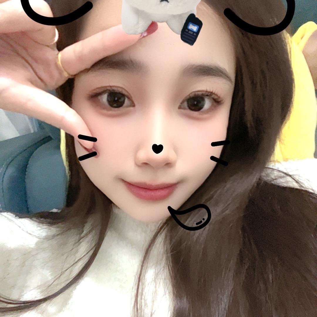 🌈温瞳🌻