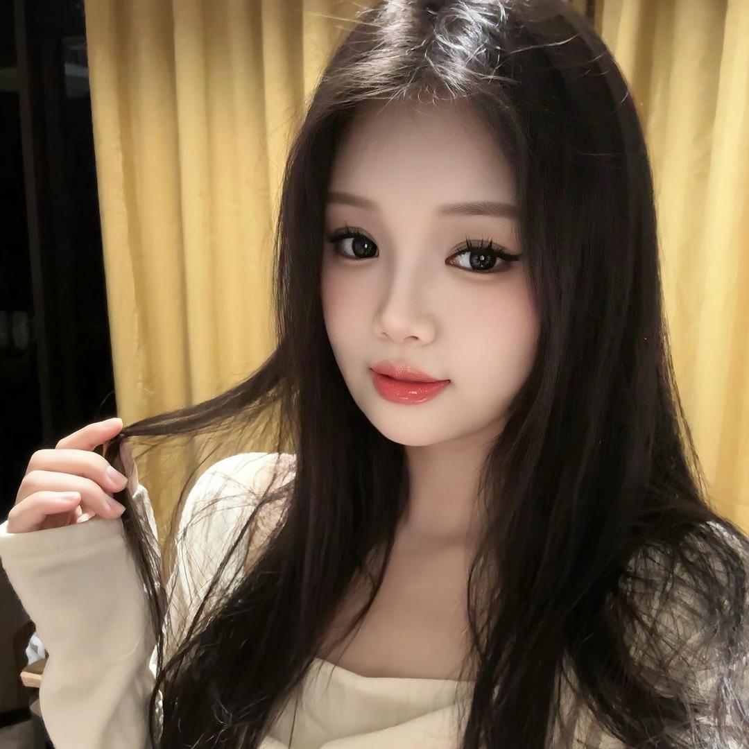 圆圆财