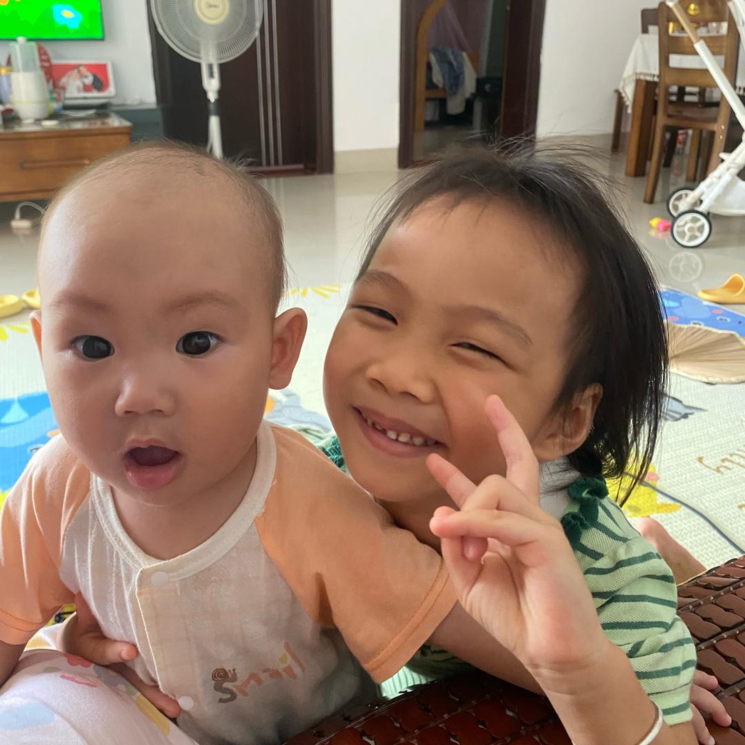 十七百货