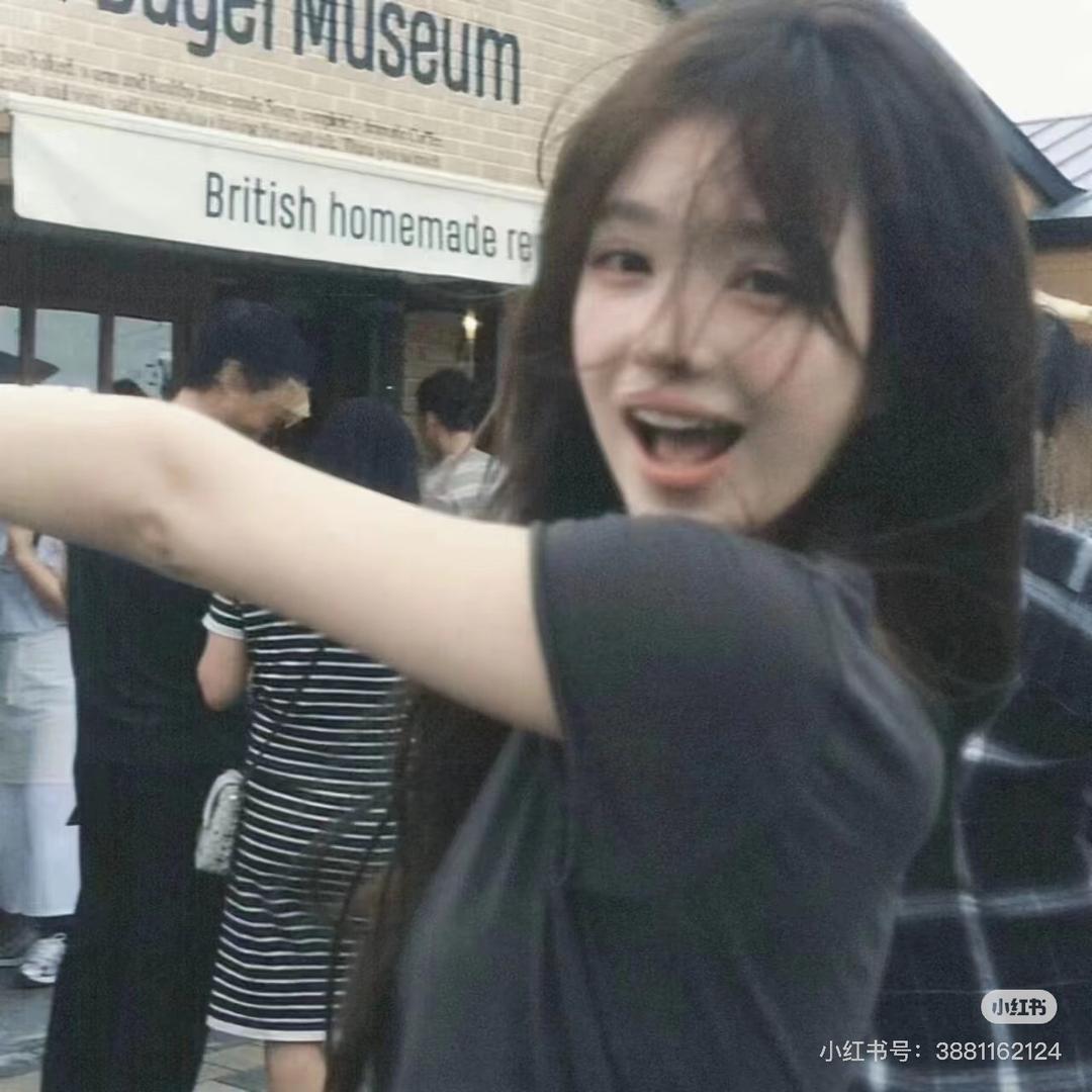 芝士🧀️脆脆鸡