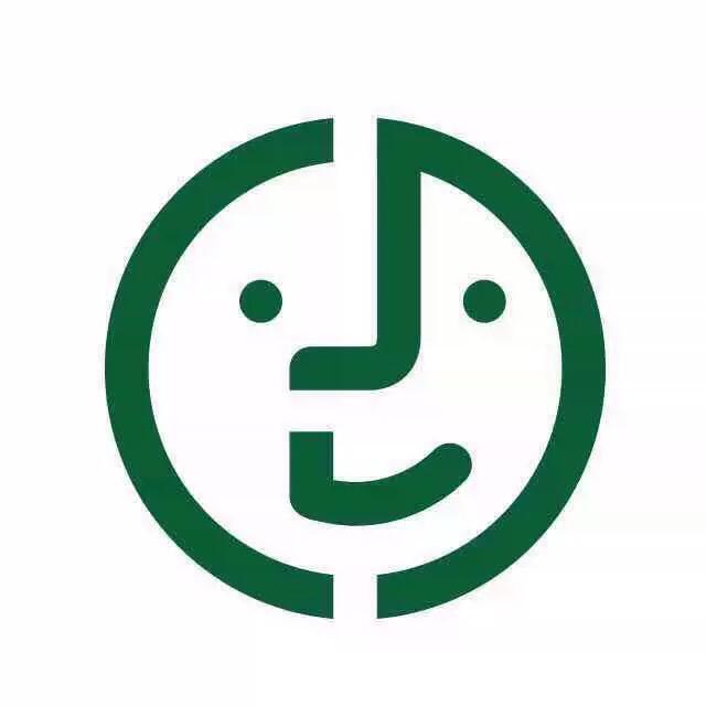 杰拉电竞·网咖(绍兴越城店）