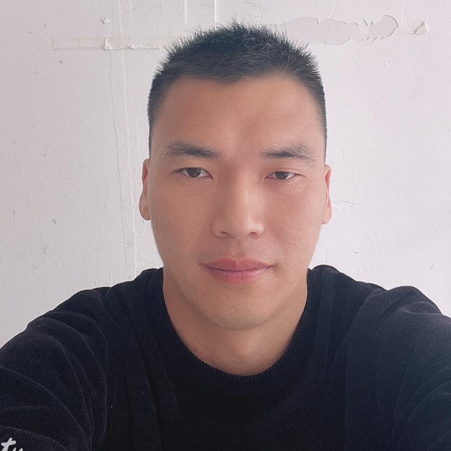 吉安吉易二手车行