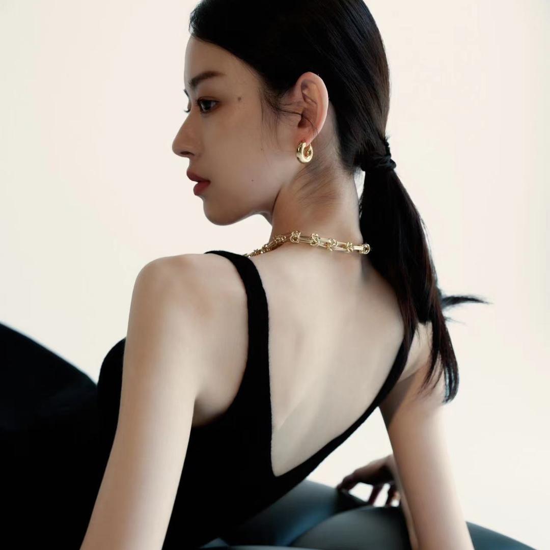 百变小英