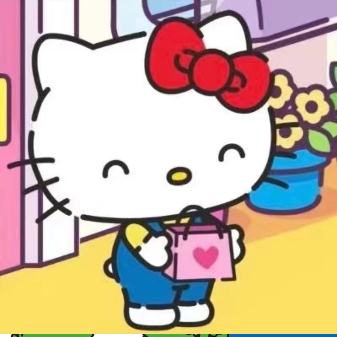 今天1⃣️定早睡