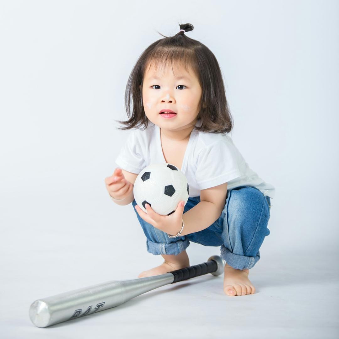恩恩_妈妈