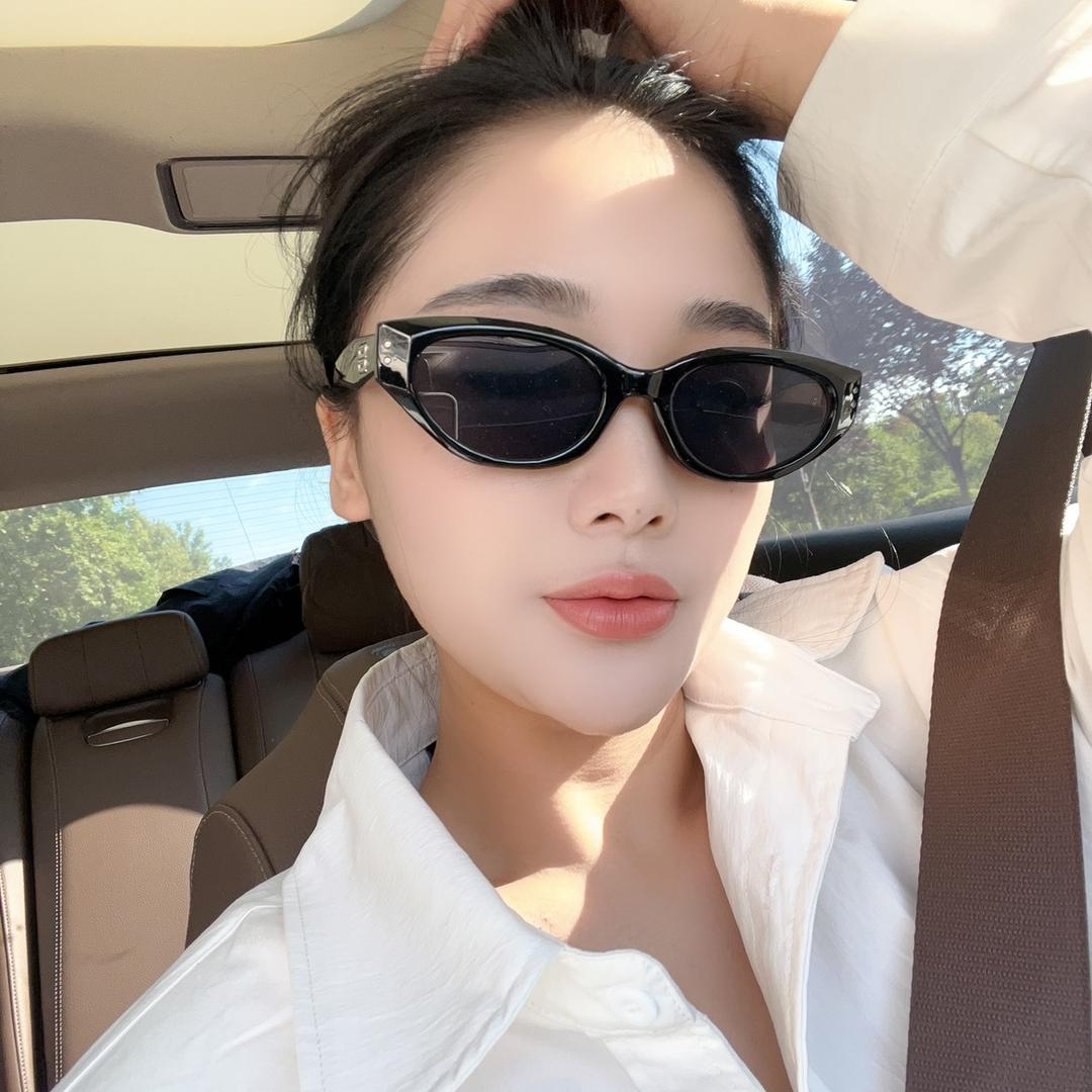 云朵•Z