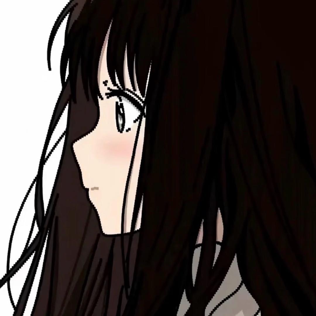 小椿