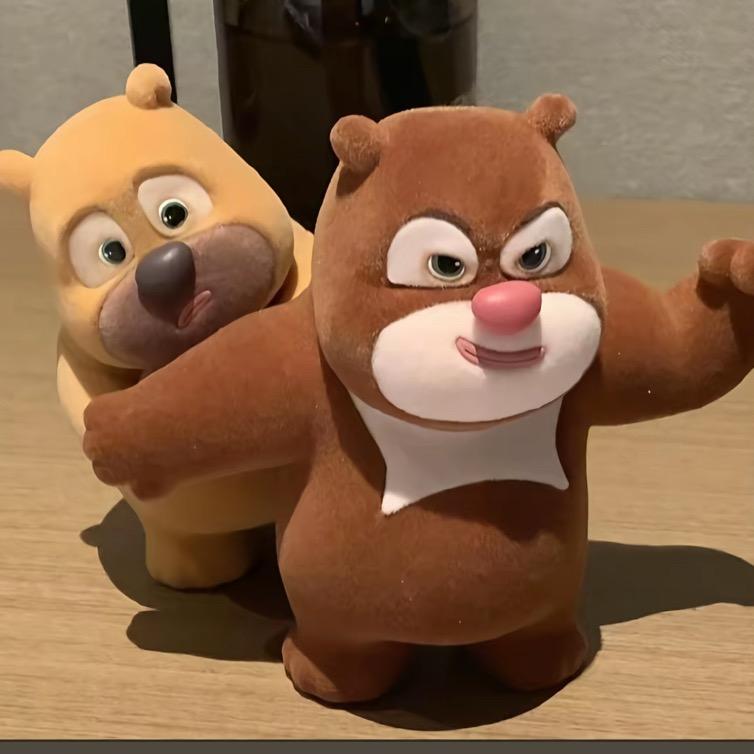 沉默是唯一