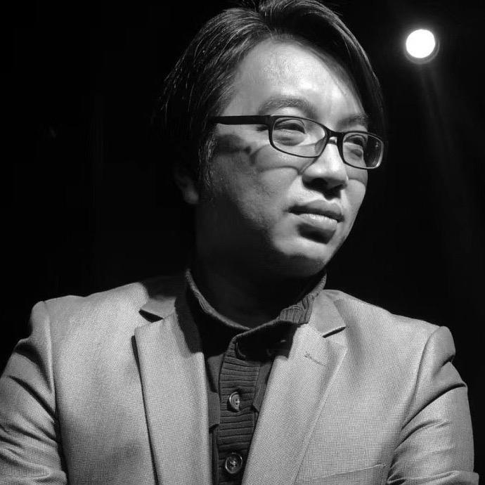 四哥的音乐空间