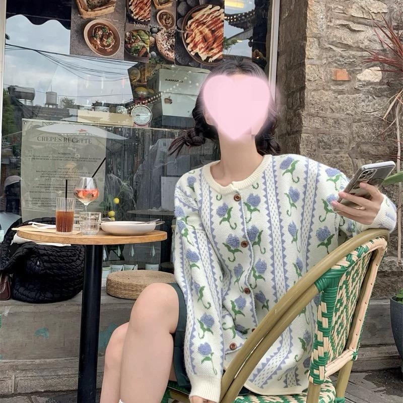 新蓓法微胖定制女装