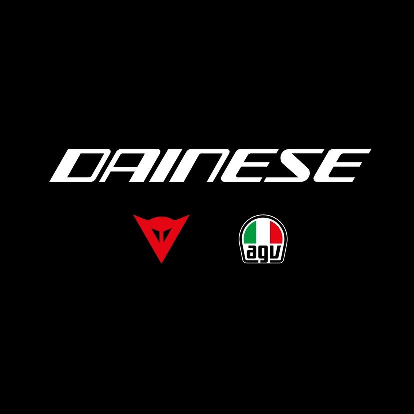 DAINESE官方旗舰店