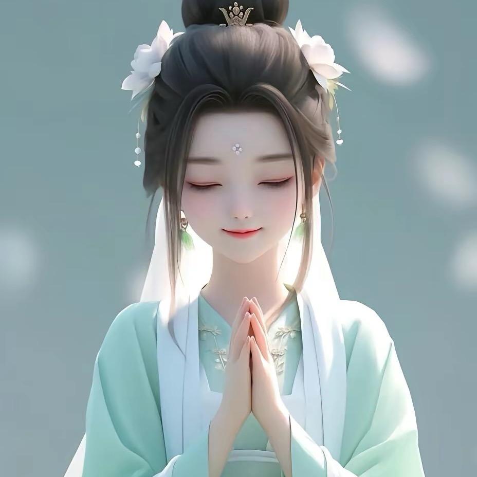 非也