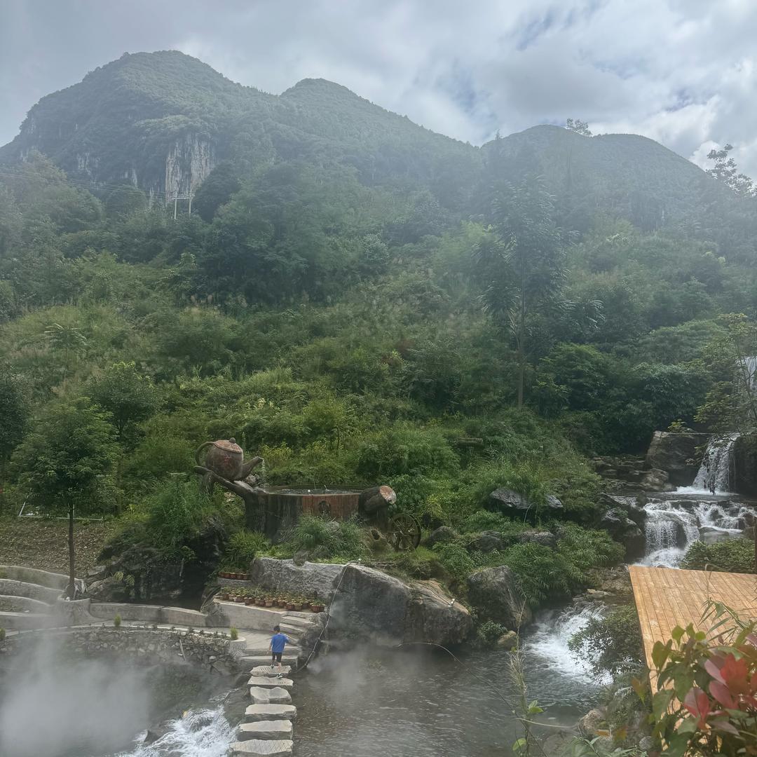 盘州小琴教你省话费