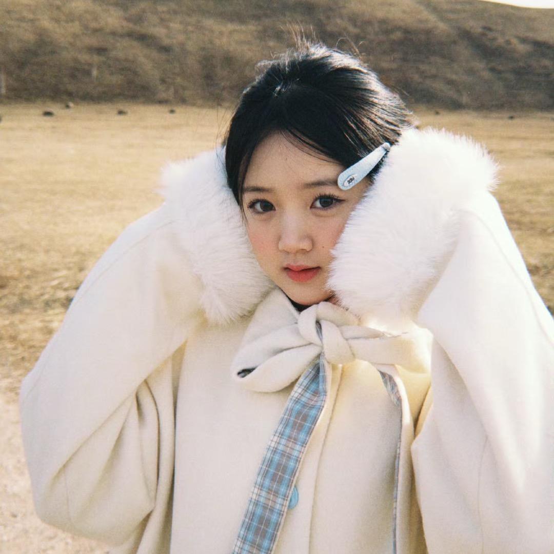 Blink