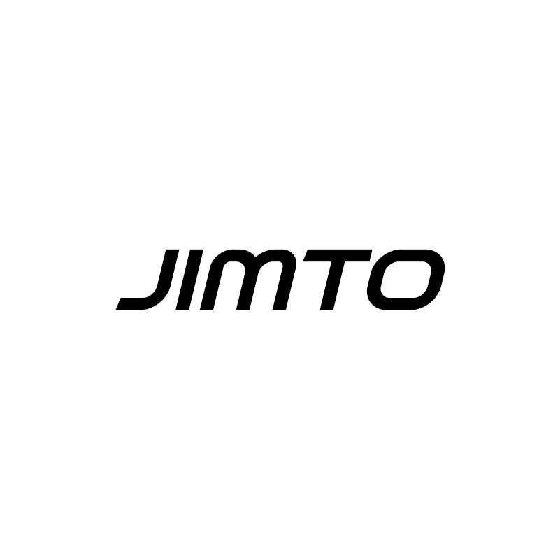 JIMTO SNOW滑雪服精选