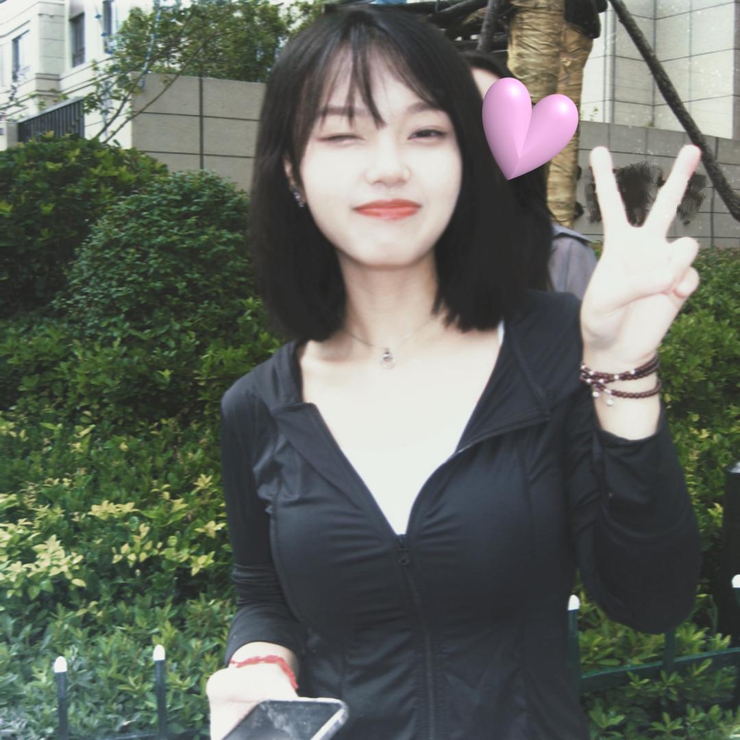 🪷阿波罗