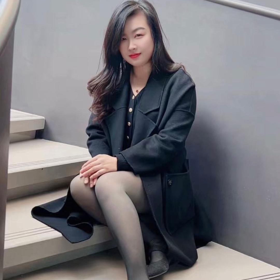 牛牛妈
