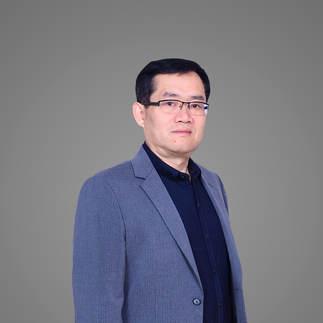香之源马宋饼