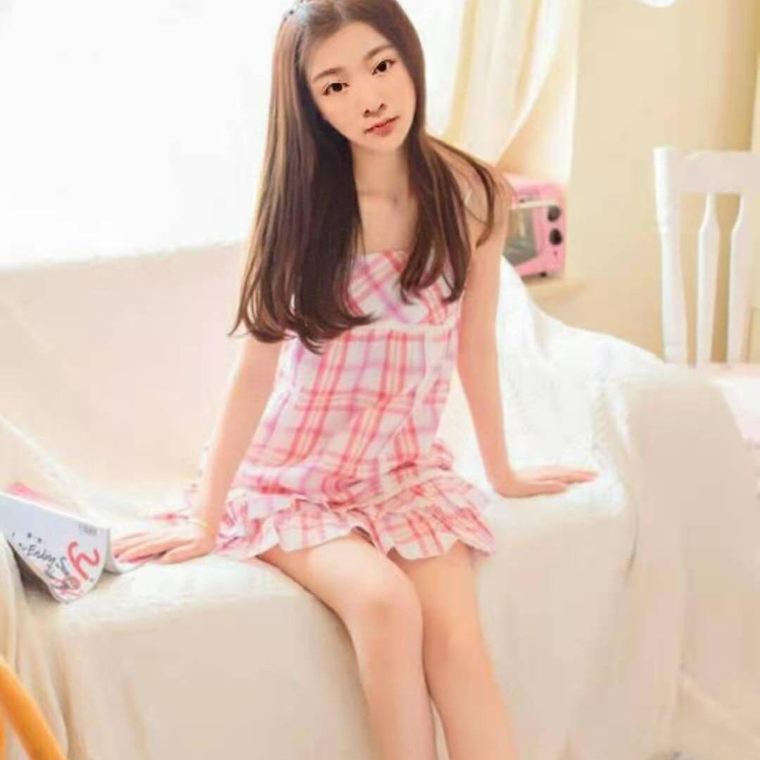 ღ᭄ꫛ枯木꧔ꦿ᭄💞²º²²